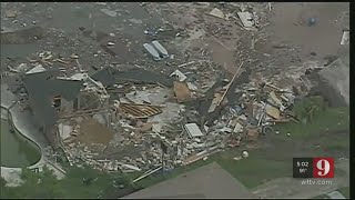 Video: Pasco County possibly growing, deputies say