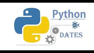 Tutorial -20 Python Dates Part-2