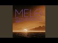 La Selva (Original Mix)