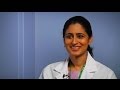 Ami Shah, MD, Pediatric Surgeon at RUSH