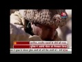 Download Vande Mataram: The Kargil War To Mp4 3Gp Full HD Video 1