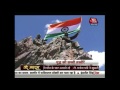 Download Vande Mataram: The Kargil War To Mp4 3Gp Full HD Video 2