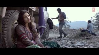 Highway Sooha Saha By Alia Bhatt (Song Making) | A.R. Rahman, Imtiaz Ali