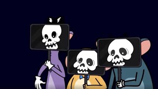 Rat-A-Tat |'Best of Rat a Tat 8 Episodes Compilation for kids'| Chotoonz Kids Funny #Cartoon Videos