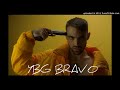 free israel b bbs freestyle 1.2 type beat ybg bravo