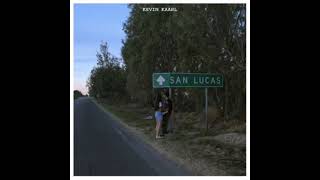 San Lucas - Kevin Kaarl | 1 hora