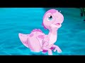 The Land Before Time Full Episodes | The Star Day Celebration | Kids Cartoon | Kids Movies