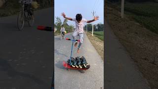 Witness the Jaw-Dropping Skating Power Slides😭🛼!#skater#shorts#skate#skating #youtubeshorts