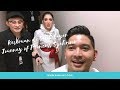 Vlog Keseruannn Journey Of Syahrini #10TahunJambulKatulistiwa - Princes Syahrini SHIOOWWW...