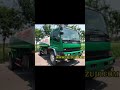 isuzu fvr 12 ton water sprinkler truck