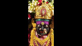 SHREE GUJARATI AMDAVADI KANSARA GNATI LIVE STREAM