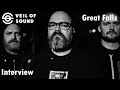 Interview with Great Falls