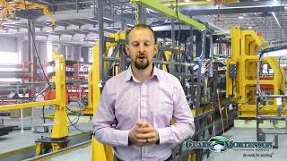OSHA Electronic Record Keeping