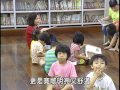 濱海農鄉話風情 台中市大安區 dvd畫質