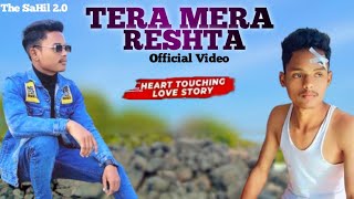 Tera Mera Rishta Purana| Sad Video Song | Awarapan Movie Song | Emraan H | Mustafa Zahid | SaHil A.