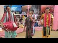 lipsha rani khamari nam sor gathiapali kirtan party bhothaldihi kirtan