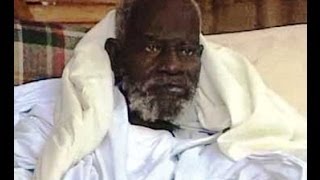 Fatalikou Serigne Saliou 2013 Live / En Direct