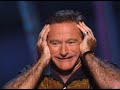 robin williams live on broadway 2002 full special comedy show