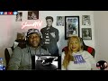 WOW HE DIDN'T BEAT AROUND THE BUSH WITH THIS SONG!!!  AARON NEVILLE -TELL IT LIKE IT IS  (REACTION)