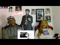 WOW HE DIDN'T BEAT AROUND THE BUSH WITH THIS SONG!!!  AARON NEVILLE -TELL IT LIKE IT IS  (REACTION)