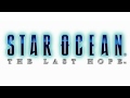 Night of the Chase  Star Ocean  The Last Hope Music Extended [Music OST][Original Soundtrack]