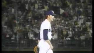 Nolan Ryan - Baseball Hall of Fame Biographies