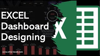 Excel Dashboard Design Made Easy