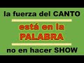 🎸Canto de entrada para Misa CON NIÑOS │🟢Cantos para el Domingo de Tiempo Ordinario