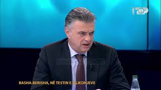 Zgjedhje të pjesshme më 6 Mars/ Ristani zbulon kandidatët e \