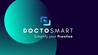 Doctosmart | Put Your Clinic on Autopilot!