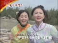 新戲說台灣 三太子疼憨人6 10promo