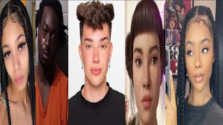 Mxtube.net :: Skai and Jules Mp4 3GP Video & Mp3 Download ...