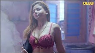 Priya Gamre Hot Seane