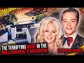 The Perplexing Case of Cullen & Priscilla Davis - True Crime Documentary