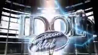 Jennifer Lopez - On The Floor (American Idol Live 2011) [HD]