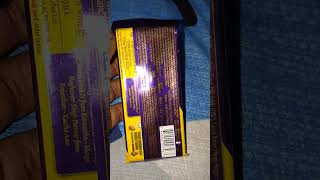 CADBURY DAIRY MILK TANGY MANGO CHOCOLATE ₹45