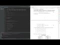 Cryptography with Python 11: Implementing AES in Python #5