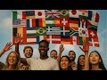 True Freedom (Official Audio)
