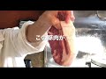 【とんかつ】分厚い肉のとんかつ食べてきた【群馬】