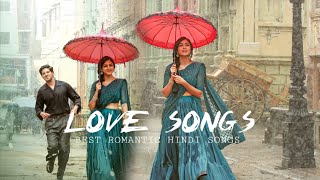 Best New Hindi Song 2023💕| Love Song  & Heart Touching Song🎧😍| Arijit Singh  | Jubin Nautiyal💫|