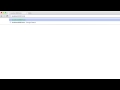 Running hola server - Full Stack Foundations