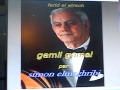 simon elmaghribi ***** (farid el atrach) gamil gamal