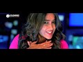 Download The Fighterman Saleem (Saleem) Telugu Hindi Dubbed Full Movie | Vishnu Manchu, Ileana D’ Cruz To Mp4 3Gp Full HD Video 2