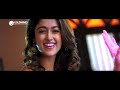 Download The Fighterman Saleem (Saleem) Telugu Hindi Dubbed Full Movie | Vishnu Manchu, Ileana D’ Cruz To Mp4 3Gp Full HD Video 3
