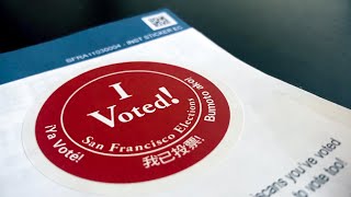 Stanford researchers combat election misinformation