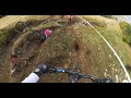 Slavik vs 100 riders POV | Red Bull Foxhunt 2024 - Czech Republic