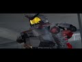 Kamen Rider Kabuto | 1P-2P Battle Mode | Dark Kabuto VS Kabuto & Gatack (Edited Ver.)