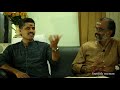 Interview with Kottakkal Madhu