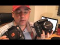 Sony A99, A77 and More, My Cameras - Photography Vlog