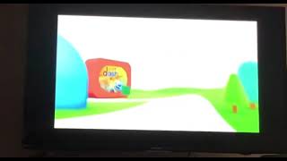 Nick jr wallykazam next 2014